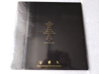 Лот: 20743739. Фото: 2. Линда ворона 2 LP. Коллекционирование, моделизм