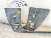Лот: 25642164. Фото: 15. пластик салона Skoda Fabia 5J2