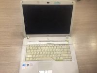 Лот: 8013185. Фото: 2. ноутбук Acer Aspire 5720g. Компьютеры, ноутбуки, планшеты