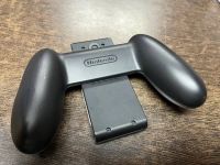 Лот: 14962269. Фото: 4. Grip держатель джойконов для Nintendo... Красноярск