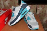 Лот: 4263721. Фото: 2. Кроссовки мужские Nike Air Max... Мужская обувь