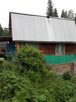 Лот: 17406776. Фото: 3. Дача Арейск СТ "Березки". Недвижимость