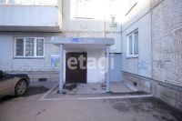 Лот: 23272146. Фото: 11. 1-комн. квартира , Красноярск...