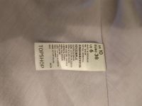 Лот: 19102189. Фото: 3. Платье бренда topshop. Одежда, обувь, галантерея