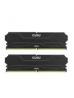 Лот: 25777797. Фото: 2. Память DDR4 DIMM комплект 32 Гб... Комплектующие