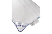 Лот: 24578259. Фото: 4. Подушка детская medsleep Swan... Красноярск