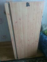 Лот: 9617116. Фото: 3. Холодильник Бирюса.Для дачи и... Бытовая техника