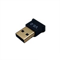 Лот: 22146667. Фото: 2. BLUETOOTH АДАПТЕР ALLISON USB... Автозвук