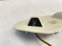 Лот: 25318874. Фото: 2. датчик объема в салоне Ford Focus... Автозапчасти