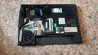 Лот: 13726455. Фото: 3. Ноутбук Lenovo E43 в разбор на... Компьютеры, оргтехника, канцтовары