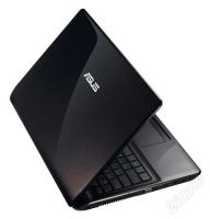 Лот: 1135914. Фото: 2. Новый игровой 3-ядерный ASUS X52DR... Компьютеры, ноутбуки, планшеты