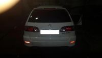 Лот: 6240735. Фото: 3. Toyota Caldina 2001год. Красноярск