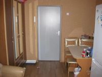 Лот: 1207780. Фото: 3. Секционка 12м2 на Тихом. Недвижимость