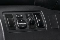 Лот: 22488984. Фото: 15. Toyota Avensis 2007