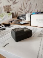 Лот: 15926297. Фото: 4. GoPro Hero 5