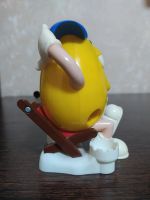 Лот: 16954496. Фото: 2. Ммдс (m&m's, mmds, ммдмс) Жëлтый... Коллекционирование, моделизм