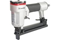 Лот: 19617092. Фото: 3. Степлер пневматический Matrix... Строительство и ремонт