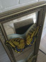 Лот: 21171290. Фото: 2. Багет зеркало декор 125*30 см. Картины, панно