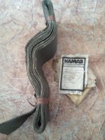 Лот: 16270499. Фото: 3. Набор искусственных кож. Авто, мото, водный транспорт