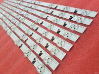 Лот: 13616783. Фото: 5. LED String, 32F-3535LED-40EA...