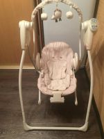 Лот: 11267417. Фото: 5. Качеля Grako Swing 2 в 1