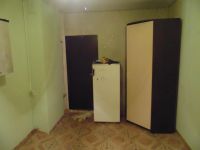 Лот: 6747412. Фото: 2. Аренда/Продажа Комната 12 м2. Аренда