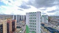 Лот: 25298370. Фото: 13. квартира , Красноярск Апрельская...