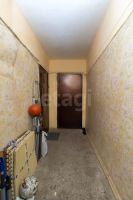 Лот: 25810309. Фото: 15. 1-комн. квартира , Красноярск...