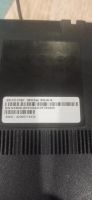 Лот: 19398930. Фото: 3. Acer aspire es1-511. Компьютеры, оргтехника, канцтовары