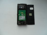 Лот: 6690635. Фото: 3. Nokia x6. Красноярск