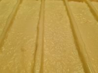 Лот: 23228843. Фото: 3. Резиновая штука для создания клинкерного... Строительство и ремонт