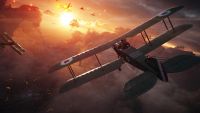 Лот: 8765897. Фото: 4. Диск Battlefield 1 (ps4) Новый... Красноярск