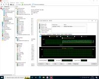 Лот: 19038885. Фото: 5. Asus P8P67 PRO
