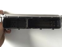 Лот: 7703918. Фото: 3. ЭБУ Bosch (компьютер ваз). Авто, мото, водный транспорт