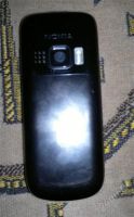 Лот: 1533813. Фото: 3. Nokia 6303i единственная в сибири... Красноярск