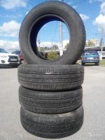 Лот: 7248458. Фото: 3. Шины Лето 4 шт. Авто, мото, водный транспорт