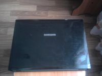 Лот: 2985851. Фото: 2. Ноутбук Samsung NP-R70-A00E (не... Компьютеры, ноутбуки, планшеты