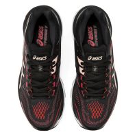 Лот: 13985934. Фото: 2. Беговые кроссовки ASICS GT 2000... Мужская обувь
