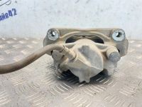 Лот: 25133016. Фото: 7. суппорт тормозной Renault Duster...