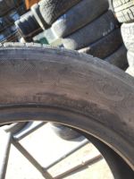 Лот: 23517942. Фото: 2. 1шт 185-65-15 Kumho Solus KH17. Шины, Диски