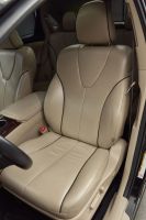 Лот: 24893190. Фото: 21. Toyota Venza 2013