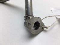 Лот: 20632196. Фото: 4. Трубка EGR Mercedes-Benz C-Class... Красноярск