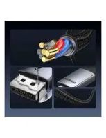 Лот: 25415743. Фото: 4. Кабель UGREEN DP119 (25491) DP... Красноярск