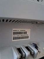 Лот: 17931255. Фото: 3. Монитор Philips 170X6FB/00. Компьютеры, оргтехника, канцтовары