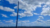 Лот: 25374474. Фото: 4. участок , СПК Солонцы СПК Солонцы... Красноярск