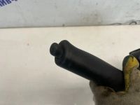 Лот: 21702365. Фото: 6. ручка ручника Nissan Terrano D10