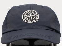 Лот: 24974282. Фото: 3. Кепка Stone Island. Одежда, обувь, галантерея