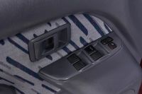 Лот: 23340706. Фото: 14. Toyota Land Cruiser Prado 1998