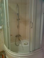 Лот: 3249798. Фото: 3. продам 1 комнатную квартиру. Недвижимость