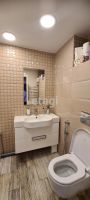 Лот: 20363884. Фото: 16. Продам 4-комн. кв. 78.9 кв.м...